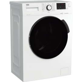 BEKO WUE 7612 XST